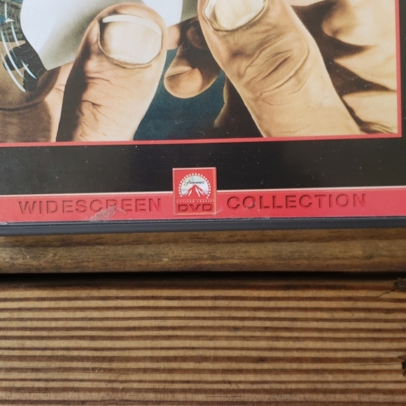 Cheech & Chong Up in Smoke DVD - Picture 2 of 9